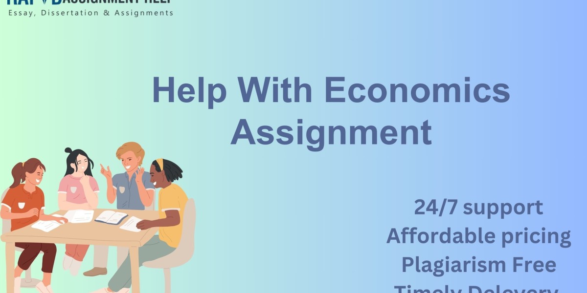 The Economics of Remote Work: Productivity, Policy, and Global Impacts in 2024