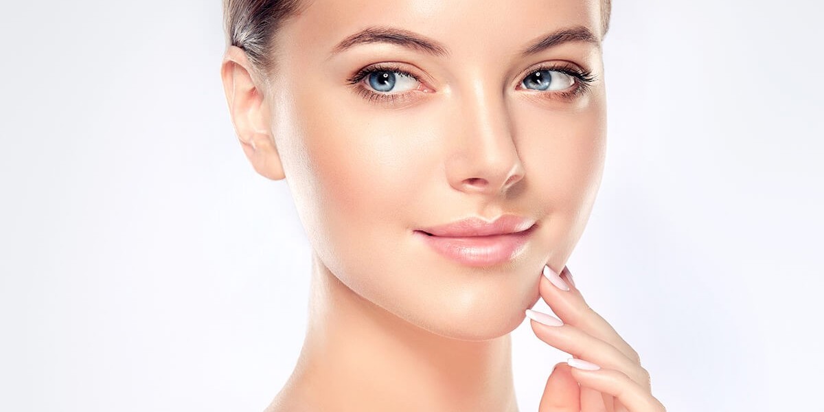 What Are the Most Expensive Clinics for Fractional CO2 Laser Treatment in Dubai?