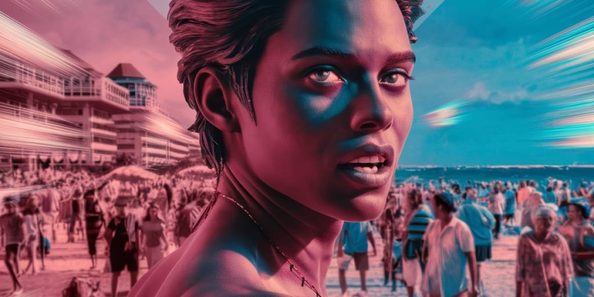 "Unlocking the Magic of Lucky Vibe: A New Era in Online Gaming"