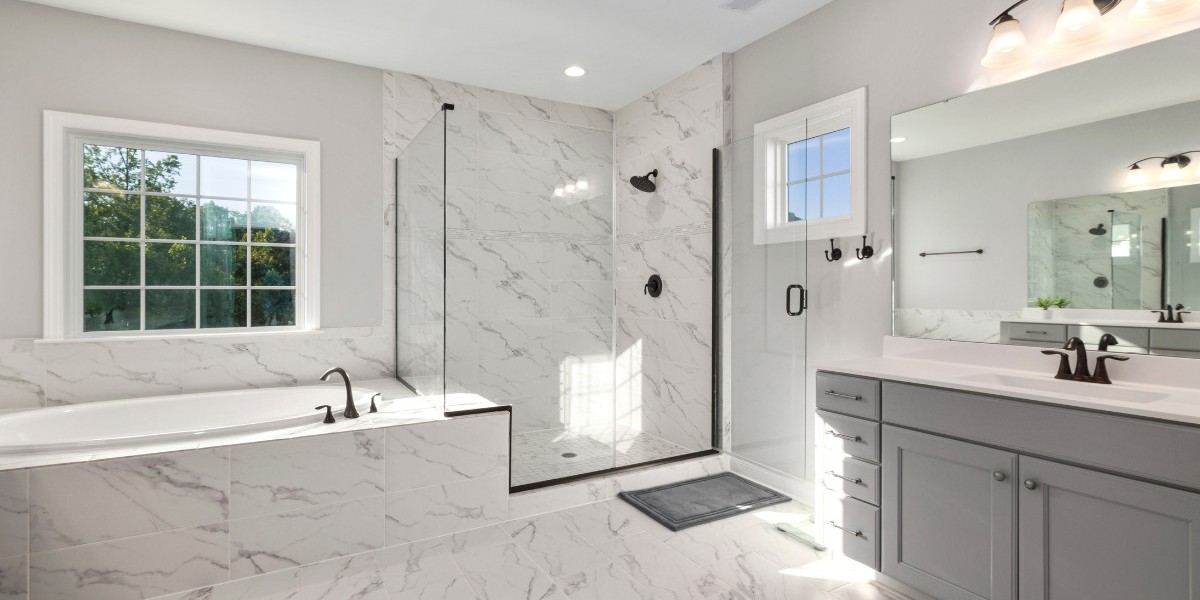Top 10 Design Trends to Enhance Your Living Spaces in 2024