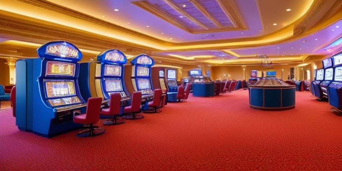Vertrauenswürdige Zahlungsoptionen bei King Maker Online Casino