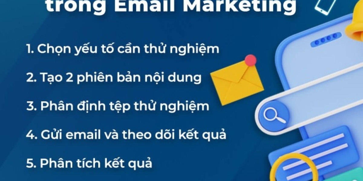 Cong ty agency marketing ECXO gioi thieu 5 cach thu hut su quan tam cua cong chung voi linh vuc thuc pham