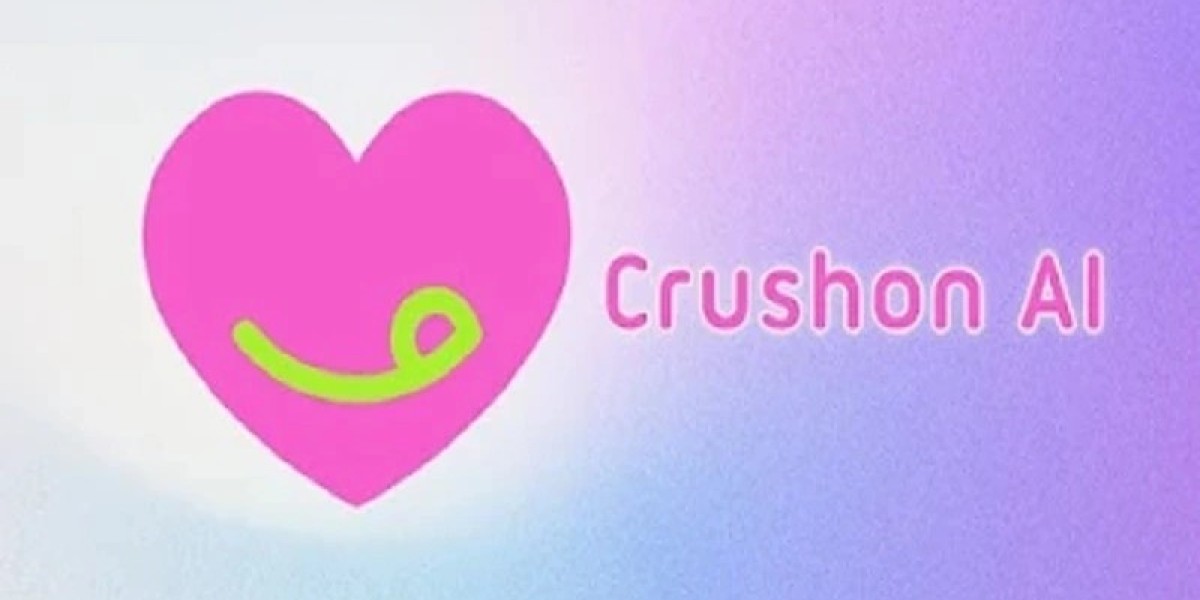 Unlocking the Power of CrushOn AI Unlimited Messages