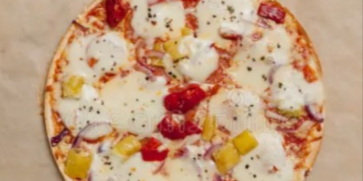 How to Upgrade Your Pizza Delivery Boxes with Custom Pizza Liners