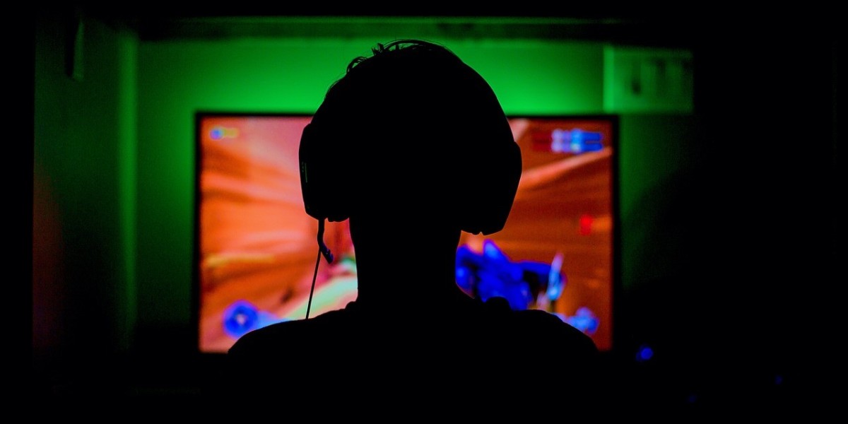 The Ultimate Guide to Gaming Laptops: Power, Portability, and Performance