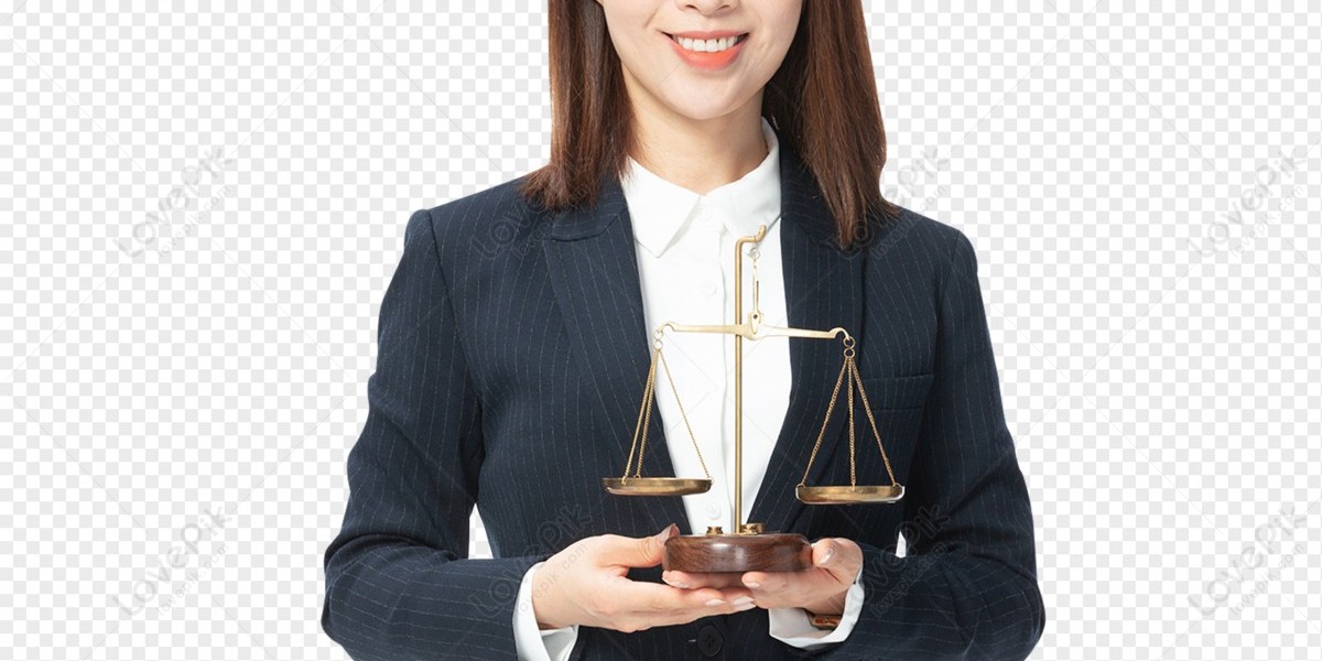 How to Find a Divorce Lawyer in 5 Easy Steps