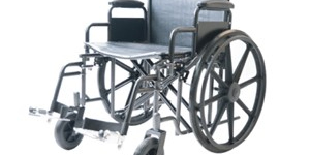 Top Medical Equipment Suppliers in UAE – Quality Equipment Buy from Jury