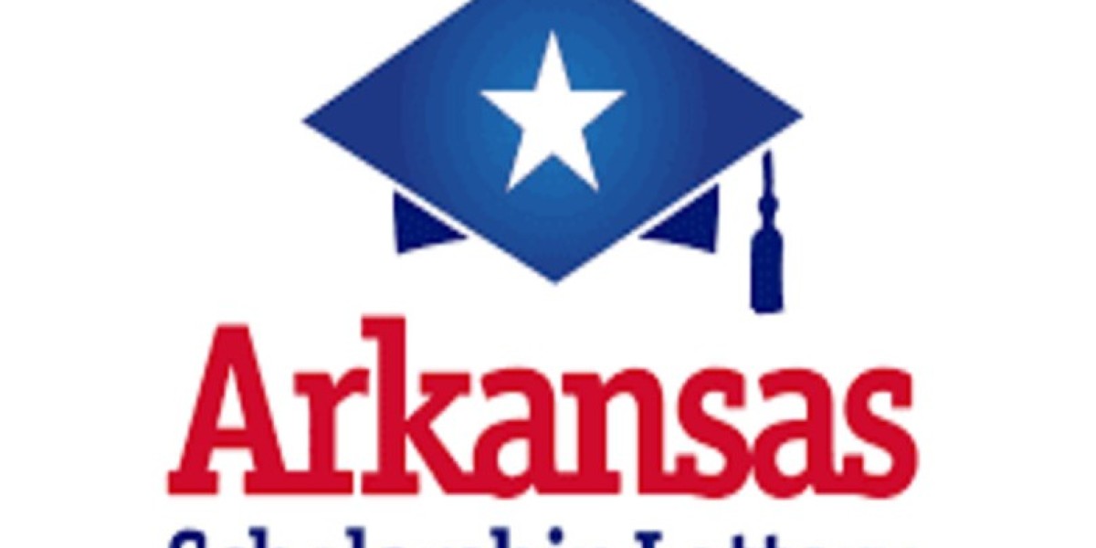 Top Strategies for Maximizing Your Chances with Arkansas Instant Games