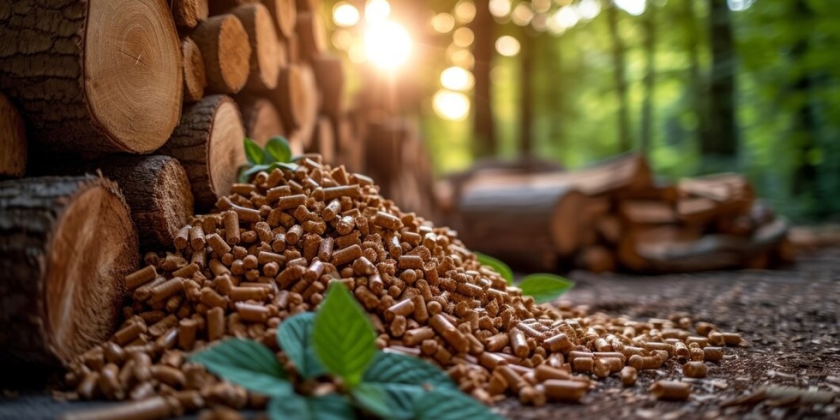 Feed Enzymes Market Outlook: Strategic Insights, Challenges, and Opportunities for 2024-2030