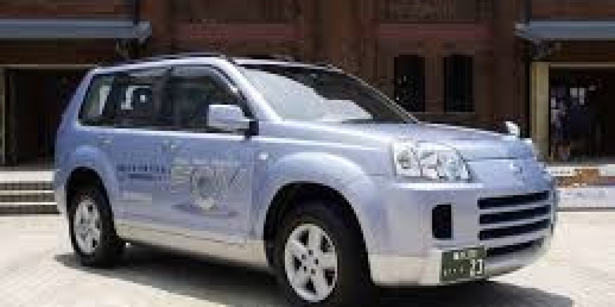 Analyzing the Japan Automotive Fuel Cell Market: Size, Share, and Growth Trends