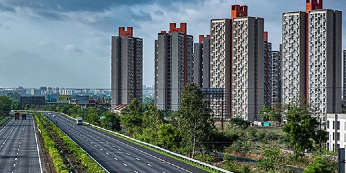 Brazil Infrastructure Sector Market Trends, Size, Analysis Report & Outlook 2024-2032