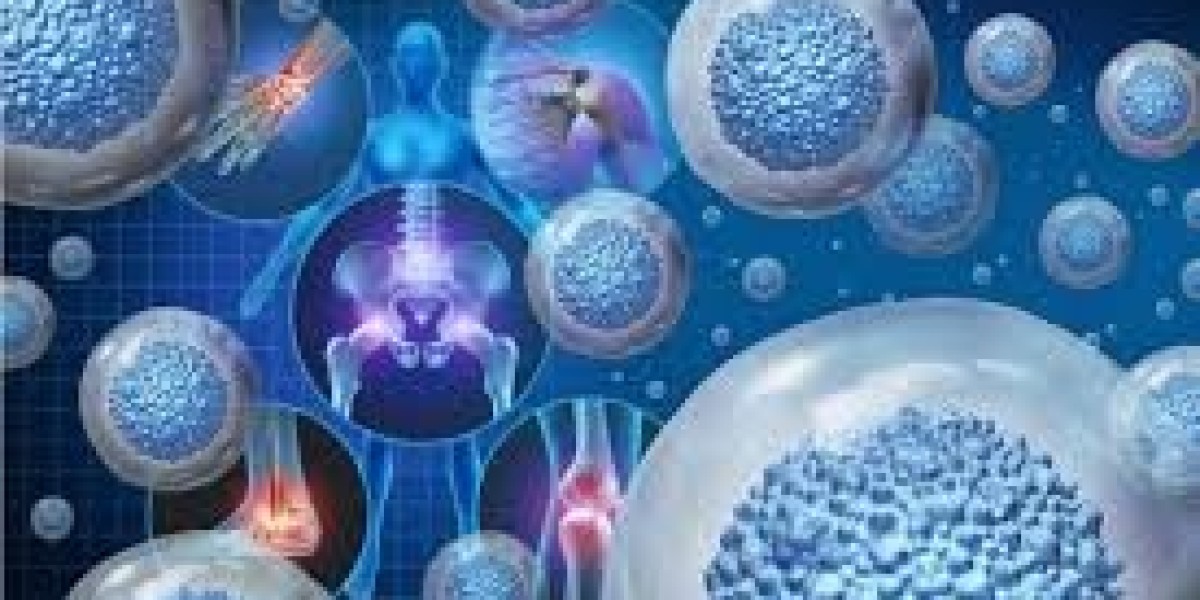 Laboratory Consumables: The Impact of Technology on Product Development