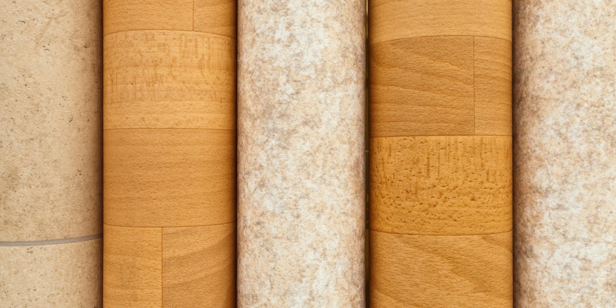 Vinyl Flooring Plasticizers Market Potential: Identifying Growth Opportunities, Challenges, and Strategic Developments