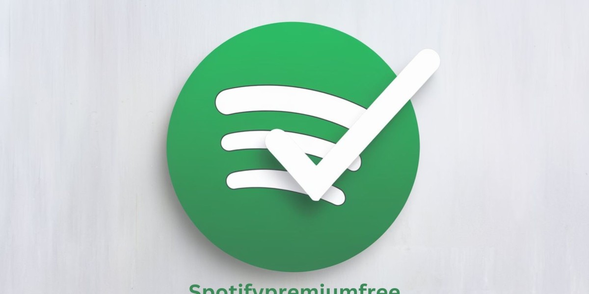Spotify Premium Free: Is It Possible?