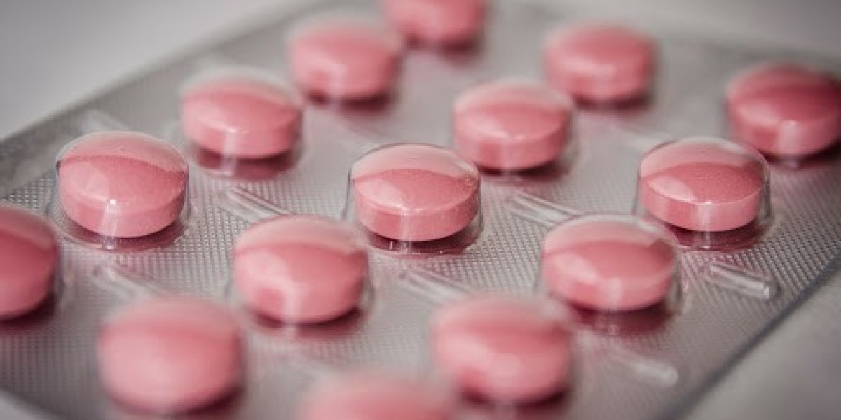 Anticoagulants Market Demand and Supply: How the Global Healthcare Industry is Evolving in 2024