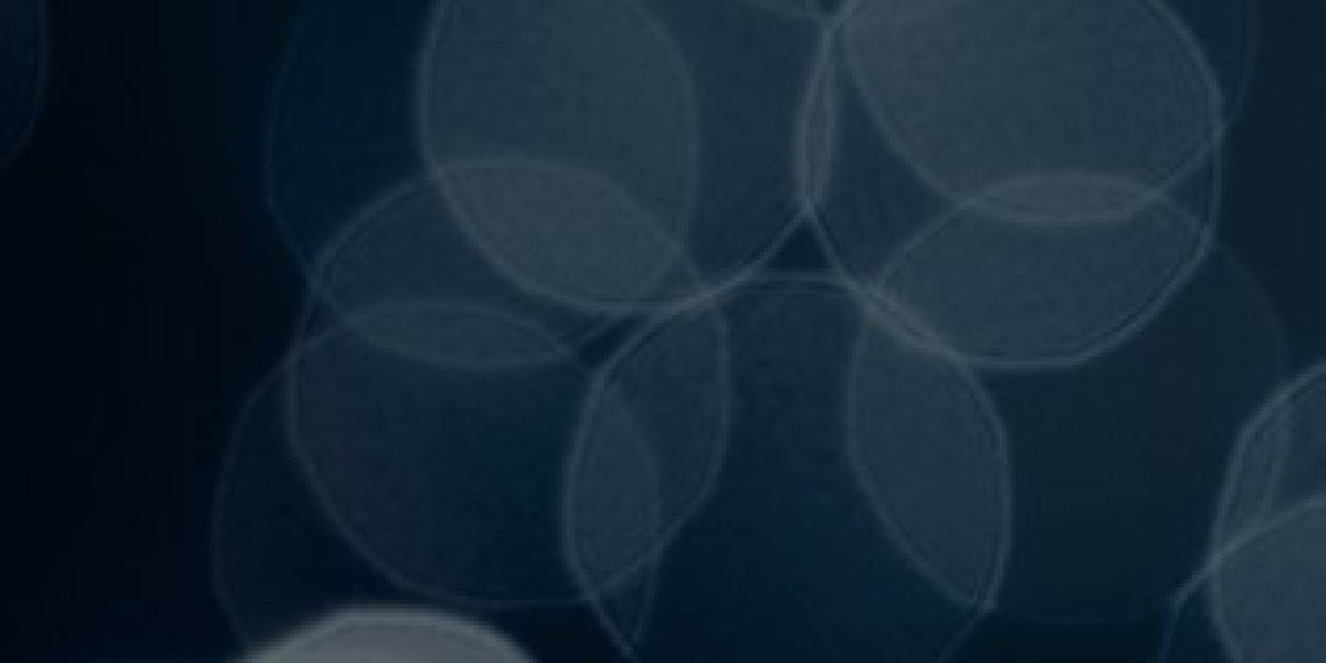 Medical Device Biocompatibility Testing