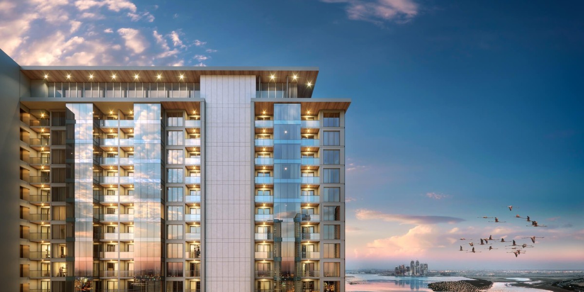 How PVS Builders’ Flats in Calicut Combine Luxury with Affordability