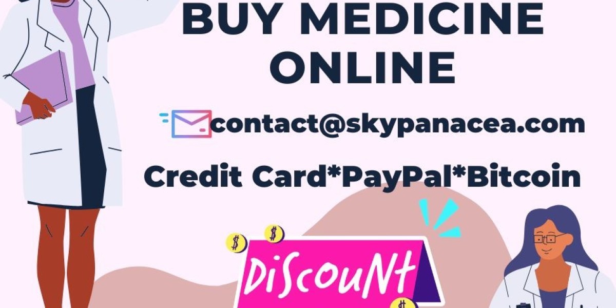 Buy Oxycodone Online Legally Swift Process