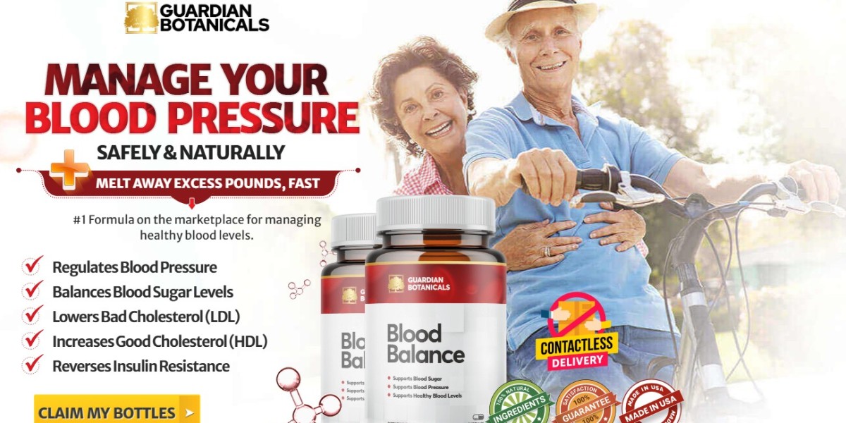 https://www.facebook.com/GuardianBotanicalsBloodBalance.CA/