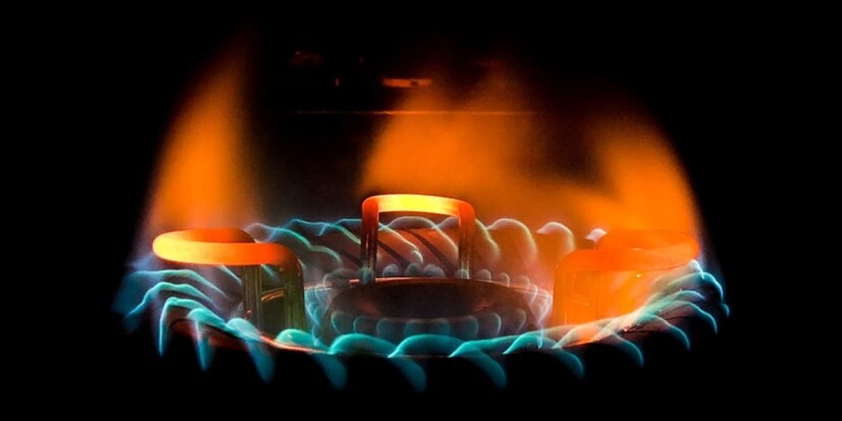Flame Retardants Market Insights: Key Applications, Challenges, and Regulatory Developments in 2025