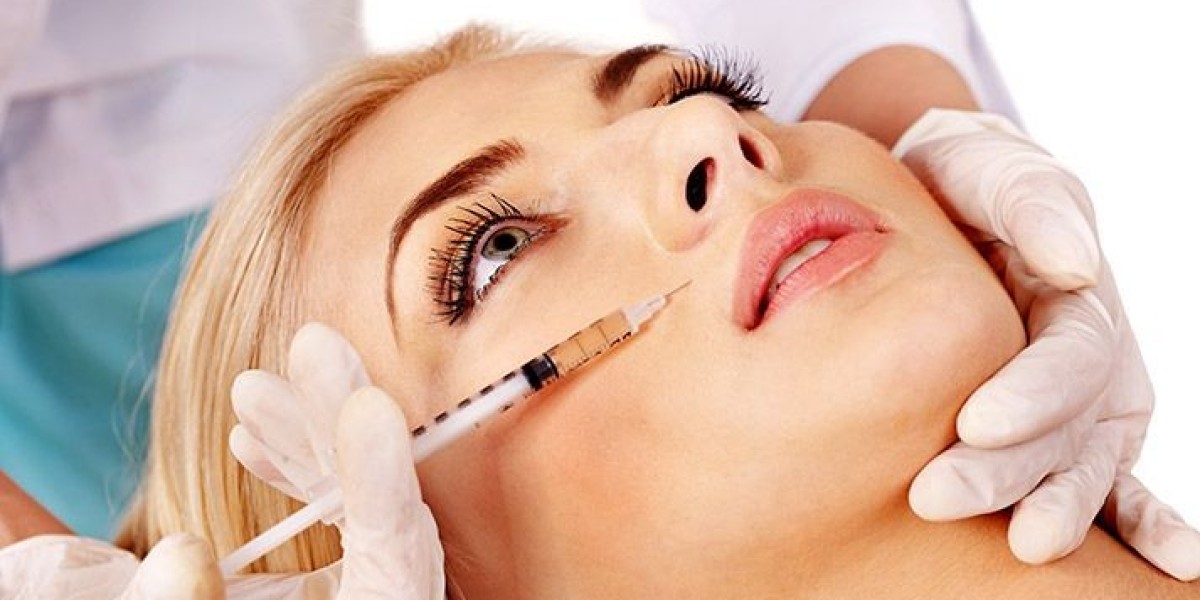 How Often Should Skin Whitening Injections Be Used?
