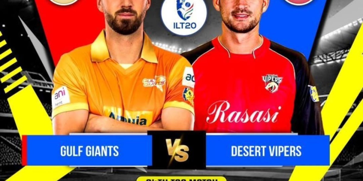 Reddy Book ID: Stay Connected to Team India's 2025 Cricket Matches.