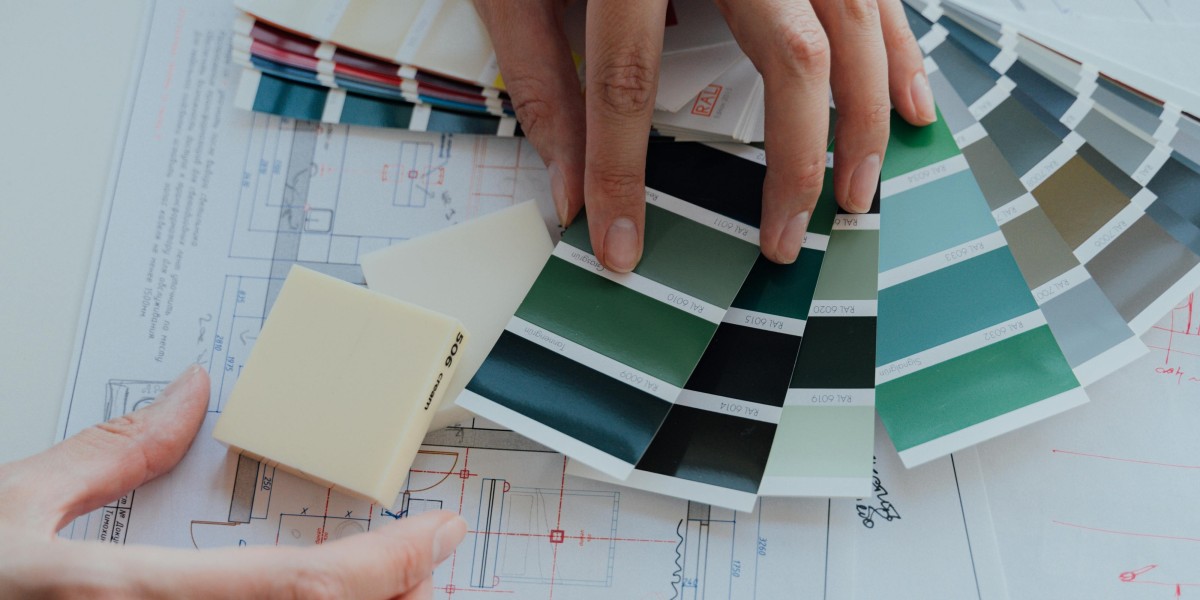 Millennial Friendly Workspaces by Office Interior Designers in Jaipur