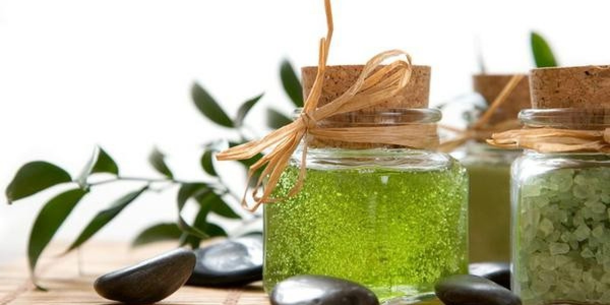 Spiritual and Wellness Products Market to Double by 2034: Insights into Its 8.0% CAGR Growth