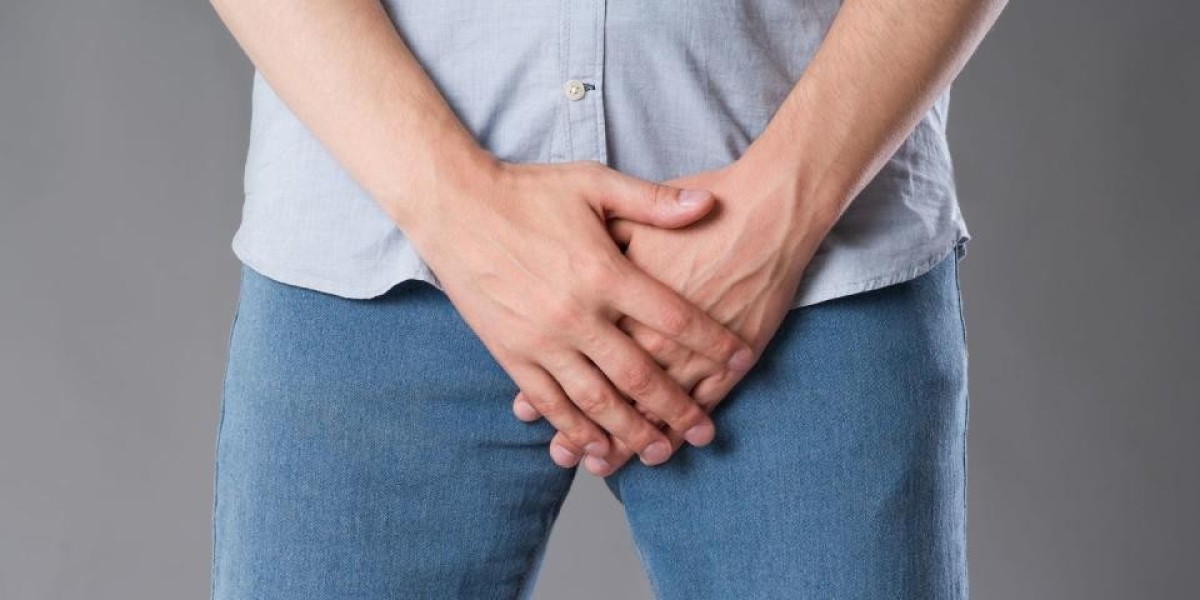 What Are Key Signs of an STD Infection?