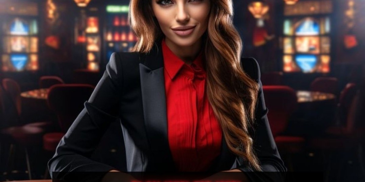 Enjoy Sky Exchange ID with VIP Book, for an Amazing Betting Experience