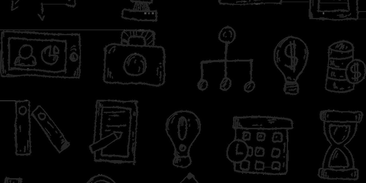 The Power of Online Display Advertising: A Digital Marketing Gamechanger