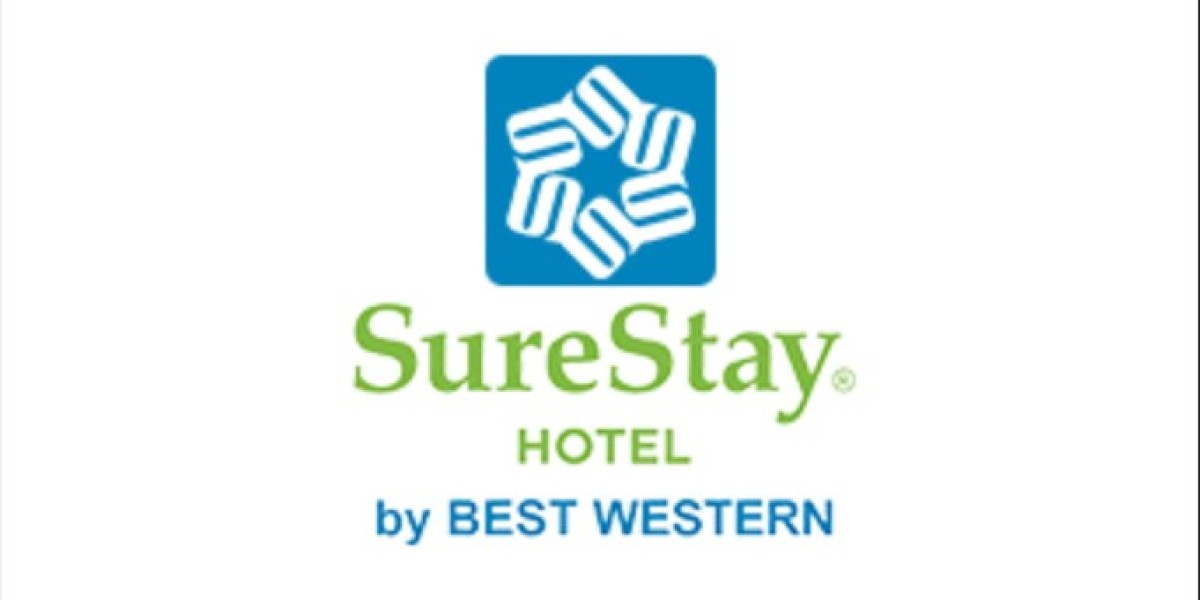 Budget-Friendly Hotels in Phoenix: How to Get the Best Deals Without Sacrificing Comfort