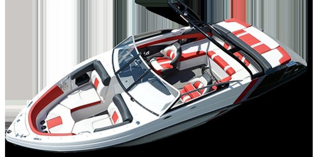 Boat Rental: A Guide to Smooth Sailing Adventures