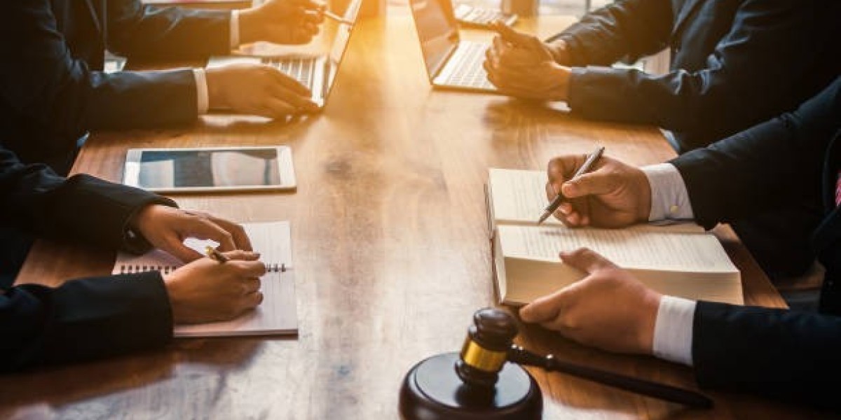 Divorce Attorney for a Speedy Divorce