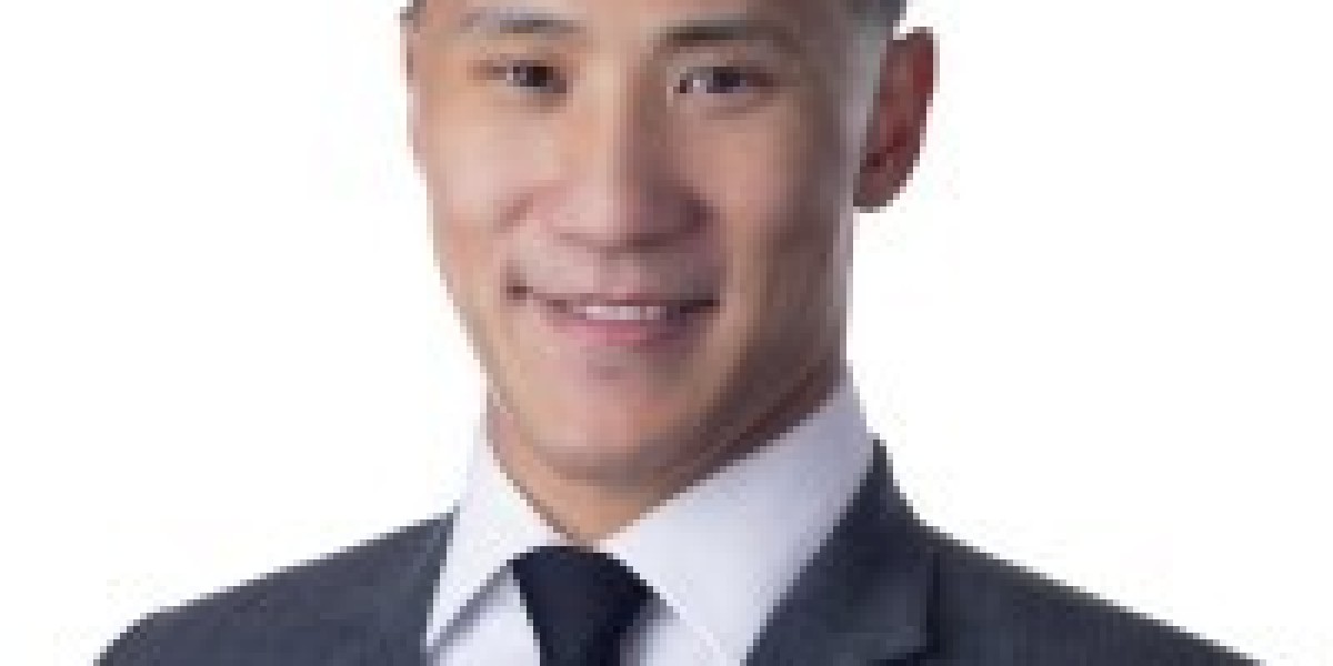 Las Vegas Truck Accident Lawyer – Get Legal Help from Michaelhua