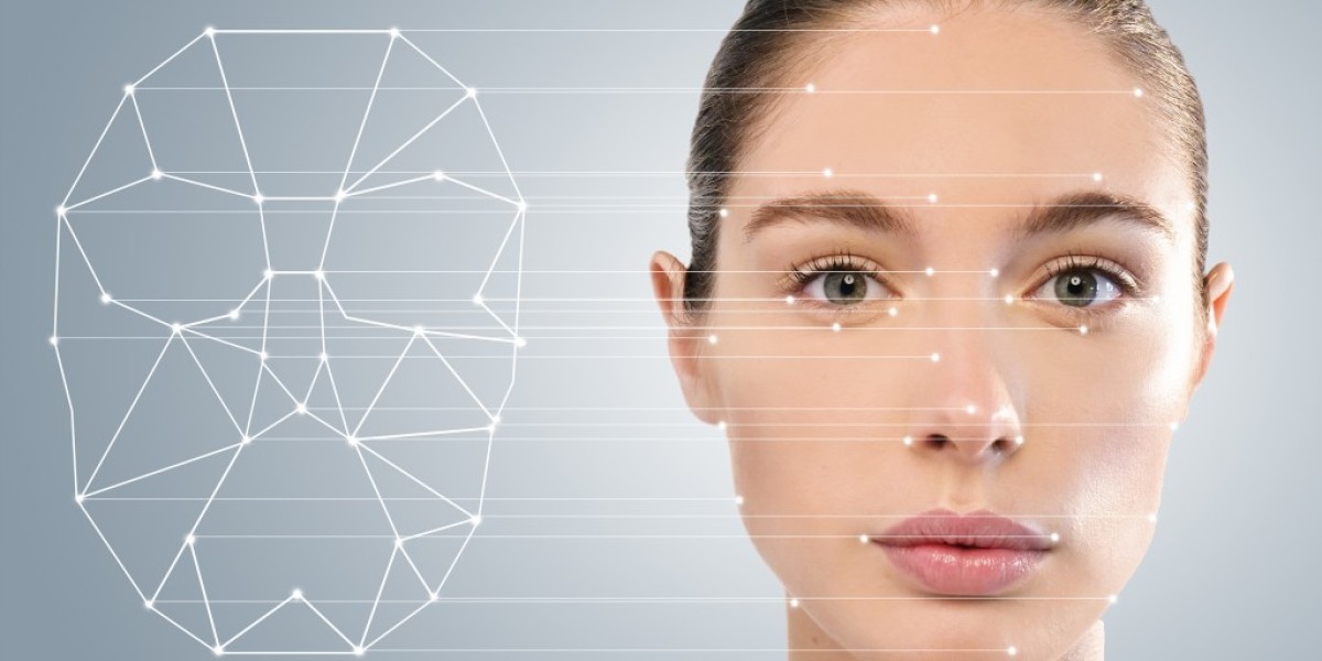 From Brainwaves to Beauty: The Neuroscience Behind Neurocosmetics