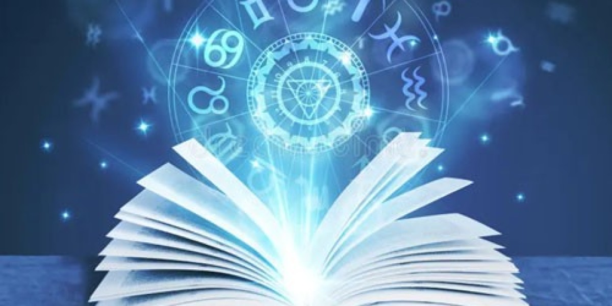 Expert Vedic Astrology in Mumbai – Astrologer Vedic Seva