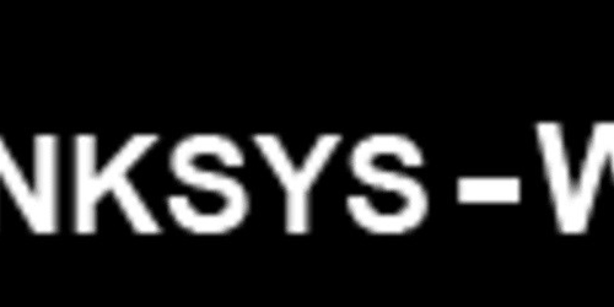 Step-by-Step Guide to Linksys Velop MX5300 Setup
