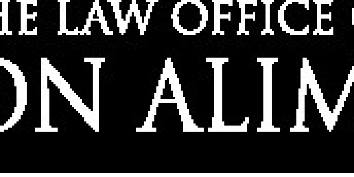 Damon Alimouri: Your Trusted Criminal Defense Advocate in Los Angeles