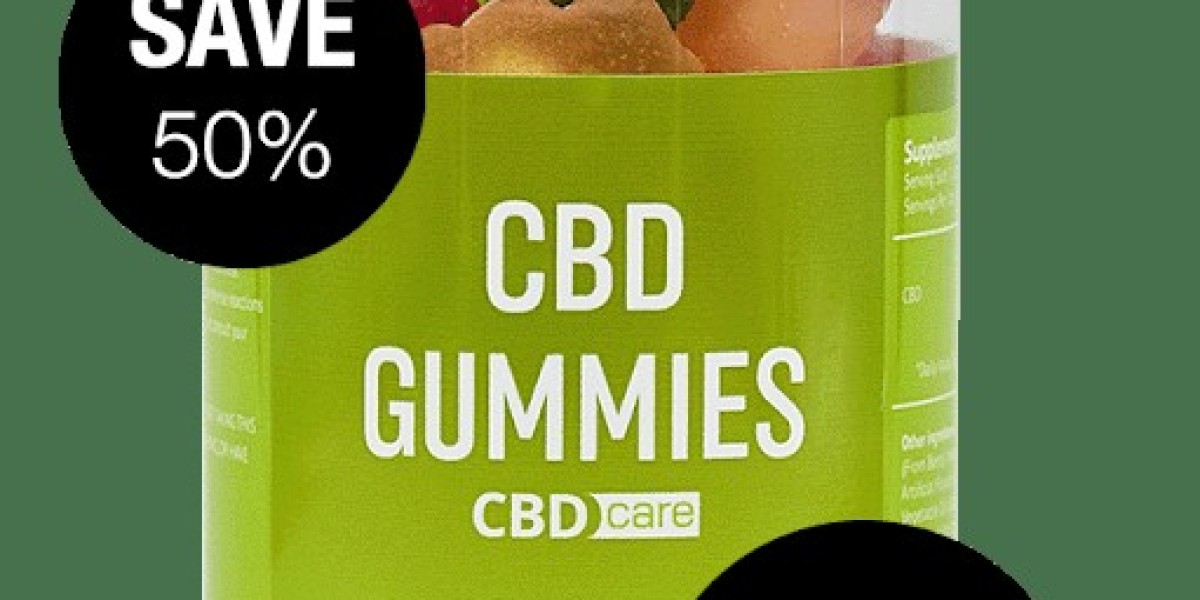 CBD Gummies ZenLeaf: (2025 Consumer Guide) Risks and Warnings!