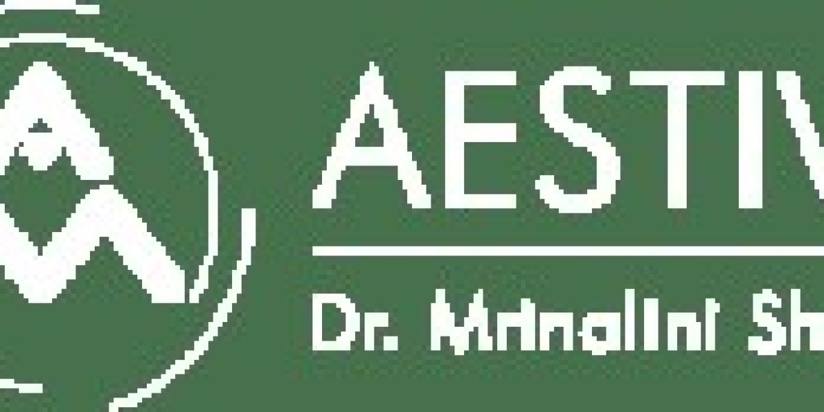 "Breast lift specialist in Dubai | Breast augmentation surgery in Dubai"