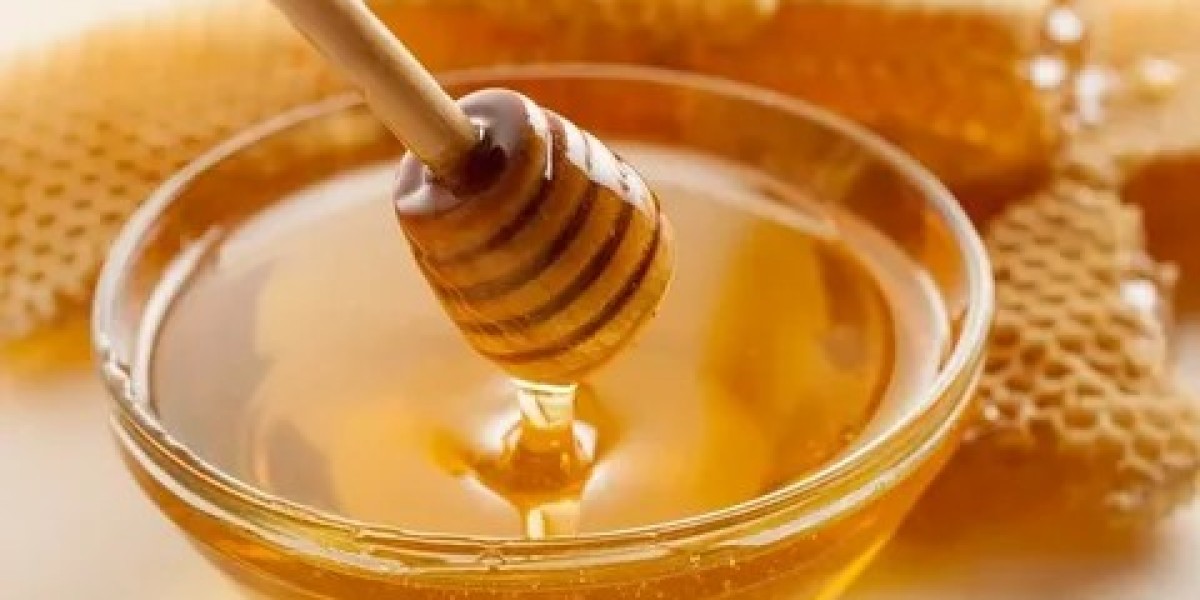 Honey Market Opportunities: Growth Drivers, Premium Varieties, and Ethical Sourcing Trends Shaping the Future