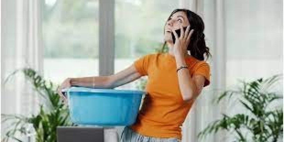 How Emergency Plumbers in Wichita Handle Critical Repairs?