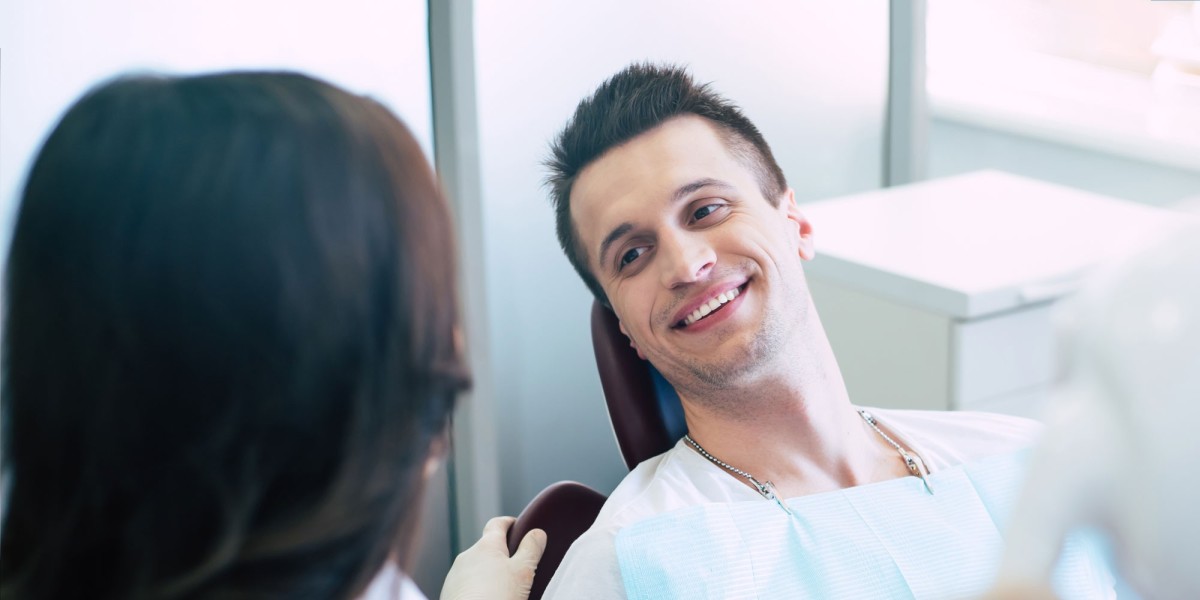 Your One-Stop Guide to Dubai’s Best Dental Clinic for All Your Needs