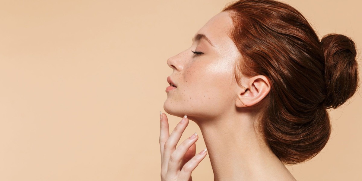 How Endolift Gives You Instant Skin Lifting Results