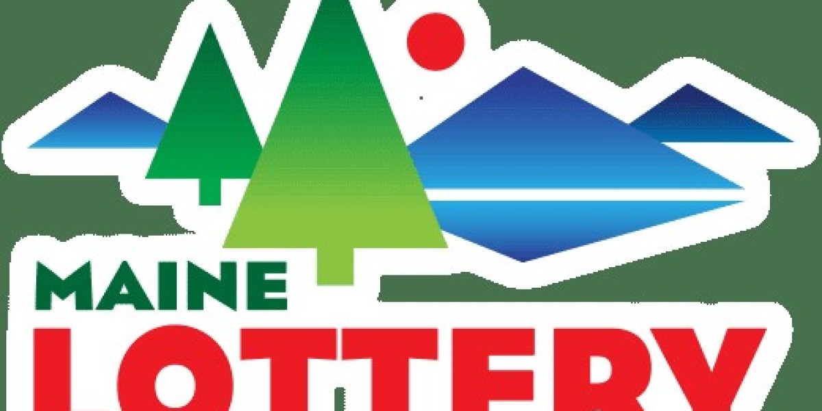 Maximizing Your Budget: Best Maine Scratch Off Tickets to Play