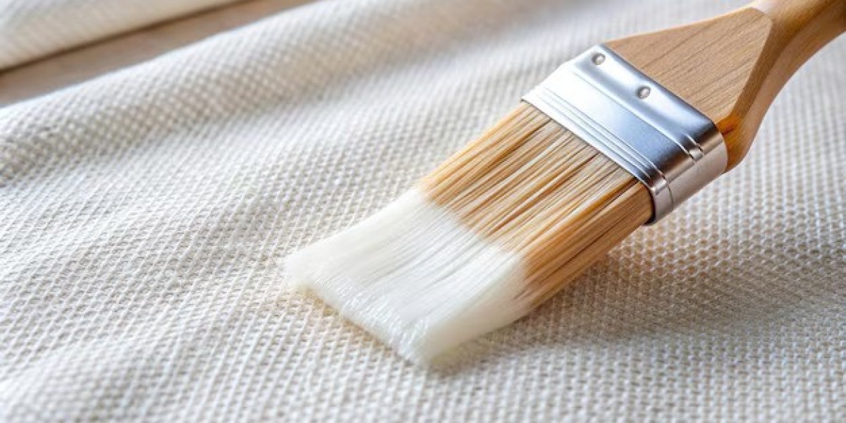 Fabric Glue Market Risk Tolerance: How Businesses Navigate the Challenges of Volatile Demand and Costs