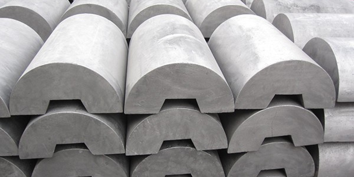 Soderberg Electrode Paste Market Analysis by Region, Key Players & Forecast 2032