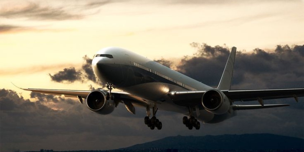 United Airlines Detroit Office +1-888-839-0502