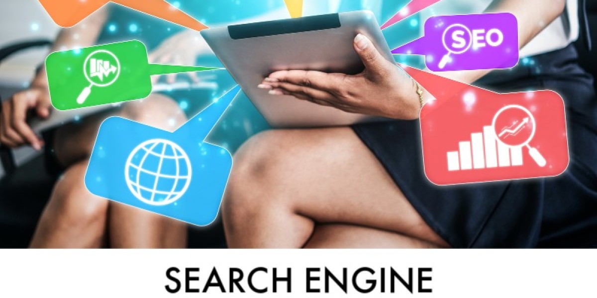 Como Saber se Seu Site Está Aparecendo nas Buscas do Google